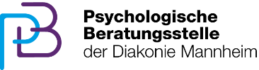 Psychologische Beratungsstelle für Erziehungs-, Paar- und Lebensfragen des Diakonischen Werks Mannheim